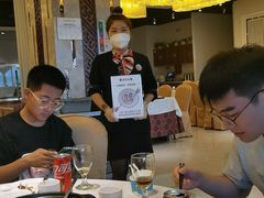 -便宜坊烤鸭店(科创店)