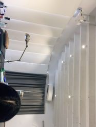 -METATTOO ArtSpace高端定制刺青店