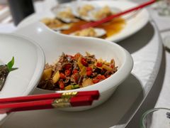 元贝-陆府酒楼·衡阳味道(红湘店)