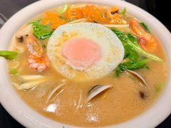 -玖味(老工人西路店)