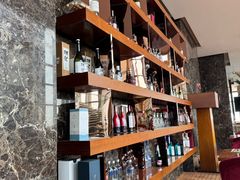 -视界美食自助餐厅·石家庄希尔顿酒店