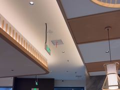 -三天打鱼(奥体店)
