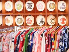 -重庆南山海昌汤都