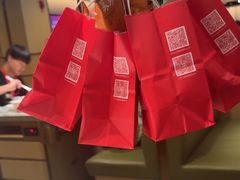 -海底捞火锅(天津SM城市广场店)