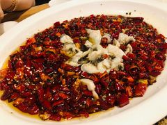 -旅马餐厅(茅家埠店)