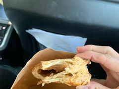 -老梦面包 CHEZMOREL(三源里店)