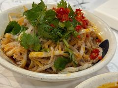 -成都瓜串串(华强北店)