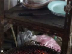 -富贵黄金屋
