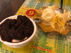 -顺记冰室(宝华路店)