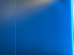 -唱吧麦颂KTV(东胜港悦广场店)