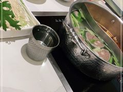 -牛焱·贵州黄牛肉火锅(城西银泰店)