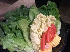 -牛焱·贵州黄牛肉火锅(城西银泰店)