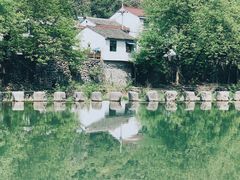 -鹿亭中村