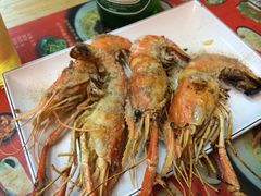 iphone_upload_pic-六合夜市