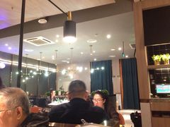 -大喜牛鲜牛肉火锅(世纪金源店)