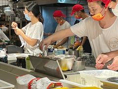 -Primo·丽莫意大利窑烤披萨