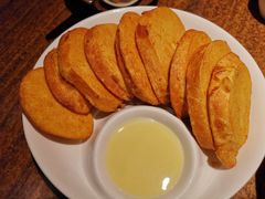 -同合居·非遗东北菜(王府井店)