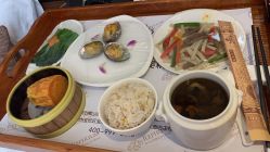 -爱贝蕊恩韩式月子会所(南山店)