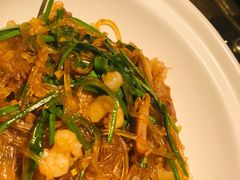 -渝信川菜 · 川味家常菜(长安店)