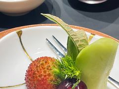 -澜棠海鲜(余姚阳明古镇店)