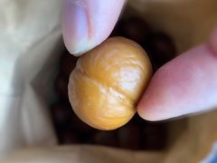 -陈记栗子(长宁路店)