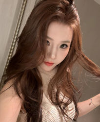 -N2CU HAIR SALON