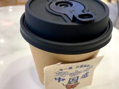 -PONY博尼工房(高岛屋店)