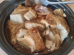 -八景休閒山莊  廣東十大名山莊