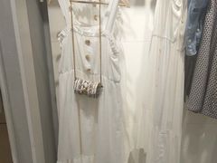 -WESTLINK西遇(扬名店)