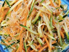 -伊隆斋(什刹海店)