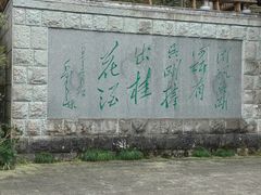 -千岛湖东南湖区