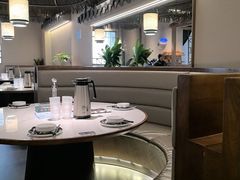 -7017浙菜•建德味(市心北路店)