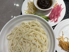 -金百万(亦庄店)
