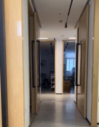 -清颜堂丨分子祛痘·功效美肤