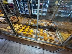 -苹果花园(昌里东路店)