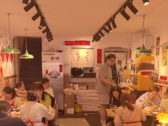 -柳州肥姨妈大骨螺蛳粉(双阳路店)
