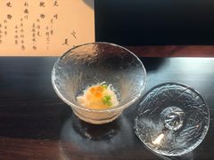 -元熹会席料理