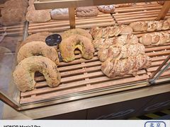 -原麦山丘(金地店)