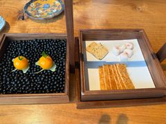 -新荣记(新源南路店)