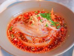 -懒人盐府人家(航天桥店)