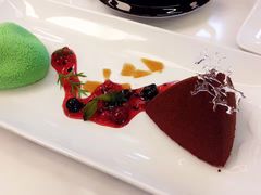 -Bracket Coffee(银河SOHO店)