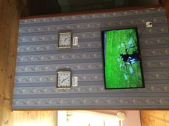 iphone_upload_pic-金山农民画村-枫泾波兰倒置屋