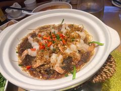 -东北灶(句容吾悦广场店)