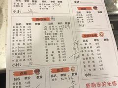 -水碾河刘老大串串香(水碾河路店)
