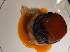 -飶香居(省博物馆店)