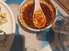 -醉长安(钟楼旗舰店)