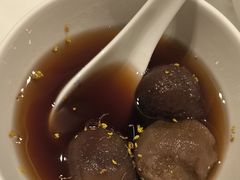 -太湖饭店·寄畅轩中餐厅