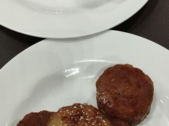 -护国寺小吃(中关村店)