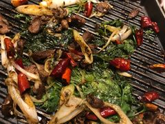 -金百万烤鸭店(马甸店)