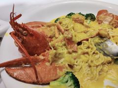 -宝燕壹号(徐汇店)
